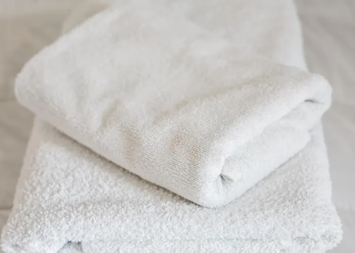 Apartamento Premium In The Center