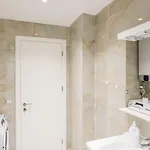 Apartament Premium In The Center *