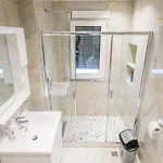 Premium In The Center Apartament